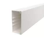 WDK60130RW Kanał instalacyjny z perforacją dna