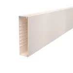 WDK60230CW Kanał instalacyjny z perforacją dna
