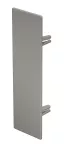 WDK HE60210GR Końcówka
