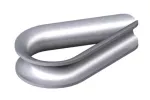 946 4 G Zacisk do linek