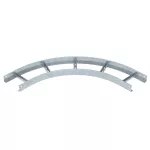 LB 90 620 R5 FT