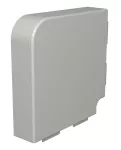 WDK HF60230GR Pokrywa naroża płaskiego