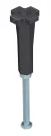 NE DSU2 10075 Element niwelujący DSU do OKA-G