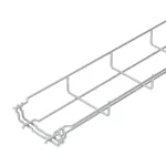 GRM 35 100 G Korytko siatkowe GRM