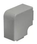 WDK HF60090GR Pokrywa naroża płaskiego
