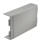 WDK HK60170GR Pokrywa trójnika i czwórnika