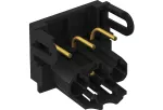 STA-SKS SU1 SW ADAPTER ZACISKOWY