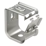 2031 M 70 A2 Obejma GRIP