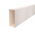WDK80210CW Kanał instalacyjny z perforacją dna