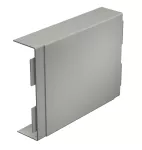 WDK HK60210GR Pokrywa trójnika i czwórnika