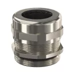 V-TEC VM40 MS Dławik kablowy