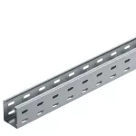 RKS 605 FS Koryto kablowe RKS perforowane