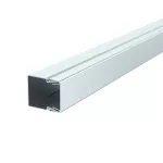 LKM20020FS Kanał instalacyjny z perforacją dna
