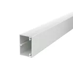 WDKH-40060LGR Kanał instalacyjny bezhalogenowa