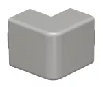 WDK HA25040GR Pokrywa naroża zewnętrznego