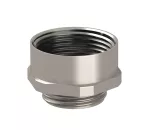 165 ADA M12-16 Rozszerzenie M - M