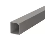 WDK30030GR Kanał instalacyjny z perforacją dna