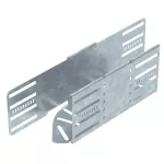 RB W 110 FT Łuk regulowany do koryt kablowych