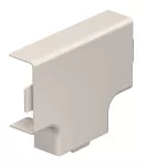 WDK HT15040RW Pokrywa trójnika