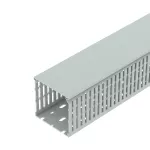 LK4H N 80080 Kanał grzebieniowy bezhalogenowy
