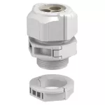 V-TEC TB20 2x6 Dławik kablowy rozdzielny do wielu kabli