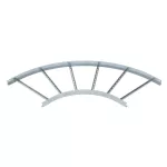 LB 90 660 R5 FT