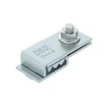 VEK-GRM 4.8 FS zacisk łączeniowy uziemiający do GR-Magic