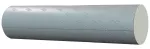 115 GR-GN Zestaw uszcz. i izol. elektr.