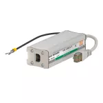 RJ45 S-E100 4-F Urządzenie ochrony dokładnej do przesyłu danych