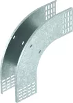 RBV 120 F FT Łuk pionowy 90° opadający