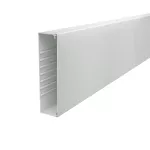 WDK60230LGR Kanał instalacyjny z perforacją dna