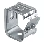 2031 M 70 FS Obejma GRIP