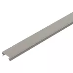 VDK OT25 sgr Pokrywa METRA 25 7030