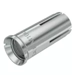 EA II M 10x30 Kotwa wbijana