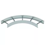 LB 90 1130 R5 FS