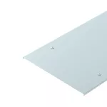 WKLD 2050 DD Pokrywa z ryglem obrotowym System szerokorozp. 200