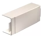 WDK HK60090CW Pokrywa trójnika i czwórnika