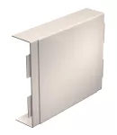 WDK HK60230CW Pokrywa trójnika i czwórnika
