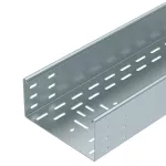 BKRS 1020 FS Koryto kablowe BKRS z możliwością chodzenia