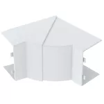 AX AI9060 blc Naroże wewnętrzne LE 60x90 9010