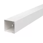 LKM80080RW Kanał instalacyjny z perforacją dna