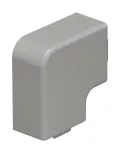 WDK HF25040GR Pokrywa naroża płaskiego