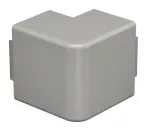 WDK HA60090GR Pokrywa naroża zewnętrznego