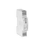 FLD 110 Bariera odgromowa z indukcyjnością odsprzęgającą