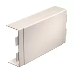 WDK HK60150CW Pokrywa trójnika i czwórnika