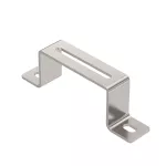 DBL 50 100 A4 Uchwyt dystansowy