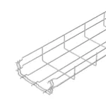 GRM 55 150 G Korytko siatkowe GRM