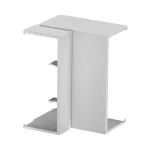 BRK IE70170 lgr Naroże wewnętrzne SIGNA BASE 70x170 7035