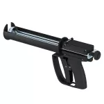 FBS-PH Pistolet kartuszowy 2-K obsługiwany ręcznie