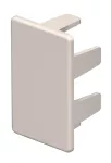 WDK HE25040RW Końcówka